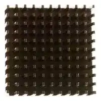 655-53AB: HEAT SINK