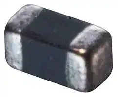 CB2012T100K: POWER INDUCTOR, 10UH, 0.19A, 10%, 32MHz