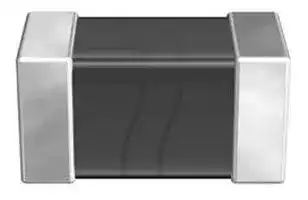 B82496C3820J: INDUCTOR, SMD, 82NH, 220MA, 5%, 2GHZ