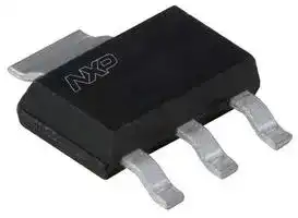 BFG541,115: RF WIDEBAND TRANSISTOR, NPN, 15V, 9GHZ,