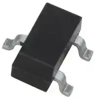BFR520,215: RF WIDEBAND TRANSISTOR, NPN, 15V, 9GHZ,