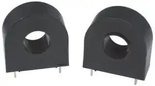 AC-1010: CURRENT SENSE TRANSFORMER
