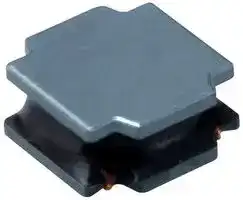NR5040T150M: INDUCTOR, SHIELDED, 15UH, 2A, SMD