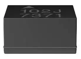 B82422A3221K100.: INDUCTOR,SMD,0.22UH,280MA,10%,700MHZ