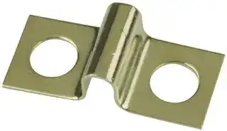38002-0331: JUMPER, TERMINAL BLOCK