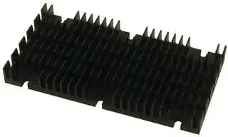 559-50AB: HEAT SINK