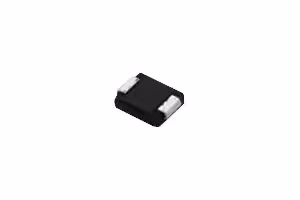 SMCJ9.0A.: TVS DIODE, 1.5KW, 9V, DO-214AB