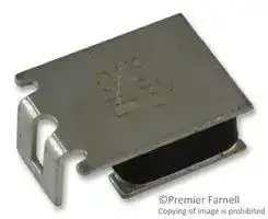 MF-SM013/250-2: FUSE, RESETTABLE PTC, 60V, 130A, SMD