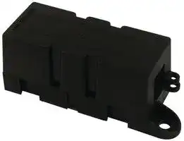 02980900Z: FUSE BLOCK