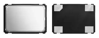 ASV-100.000MHZ-EC-T: OSCILLATOR, 100MHZ, 7 X 5MM, HCMOS