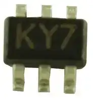 BZX84C20S-7-F: DIODE, ZENER ARRAY, 20V, 200mW, SOT-363, FULL REEL