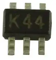 BAS40DW-04-7-F: DIODE, ULTRAFAST RECOVERY, 40mA, 40V, SOT-363