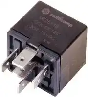 CMA31-DC12V-A: VOLTAGE MONITORING RELAY