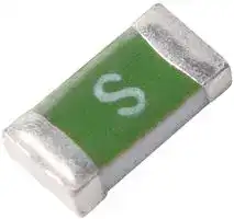 CC12H2A-TR.: FUSE, SMD, 2A, 1206