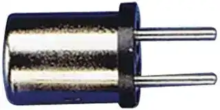 0272002.H: PC BOARD FUSE