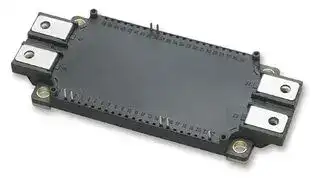 CM450DX-24S1: IGBT, MODULE, N CHANNEL, 1.2KV, 450A