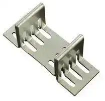 573100D00010G: HEAT SINK, FULL REEL