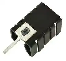 576802B03900G: HEAT SINK