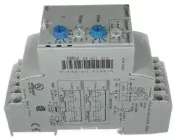 84874320: RELAY, SAFETY, SPDT, 250V, 5A