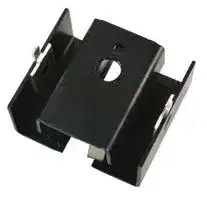 574402B03200G: HEAT SINK