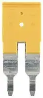 1627850000: CONNECTOR