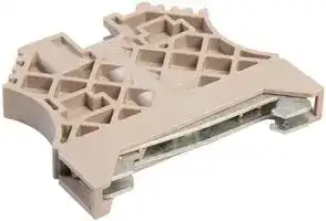 1061200000: MOUNTING BRACKET