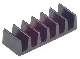 501200B00000G: HEAT SINK