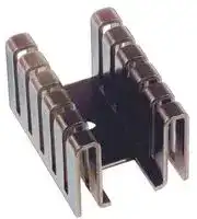 551002B00000G: HEAT SINK