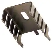 563002B00000G.: HEAT SINK