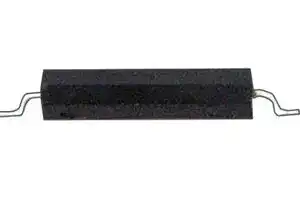 59170-1-U-00-D: PROXIMITY SENSOR