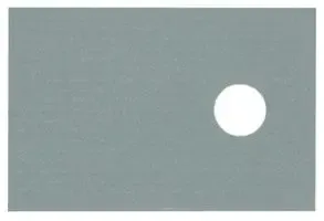 173-9-240P: INSULATOR
