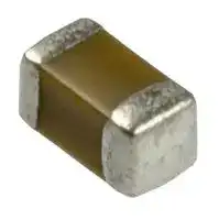 LBC3225T100KR: INDUCTOR, 10UH, 540MA, 10%, 23MHz