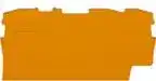 2002-1391 — TERMINAL BLOCK ACCESSORIES