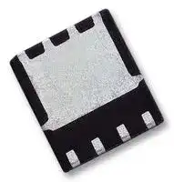 SI7336ADP-T1-E3: N CHANNEL, MOSFET, 30V, 30A, PowerPAK SO