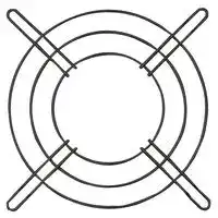 MC32671: FINGER GUARD