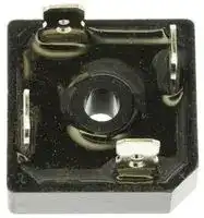 KBPC5002: BRIDGE RECTIFIER, SINGLE PHASE, 50A, 200