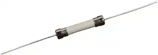 0505020.MXEP: CARTRIDGE FUSE, FAST ACTING, 20A, 500V