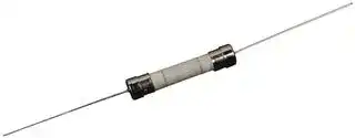 0505016.MXEP: CARTRIDGE FUSE, FAST ACTING, 16A, 500V