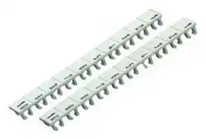 04.841.1250.0: TERMINAL BLOCK MARKER, 2