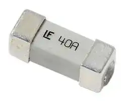 0456040.DR.: FUSE, SMD, 40A, V FAST ACTING, FULL REEL