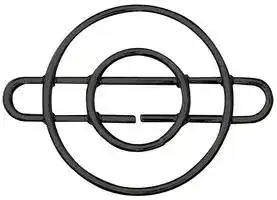 MC32682: FINGER GUARD