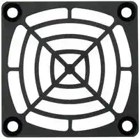 MC32693: FINGER GUARD