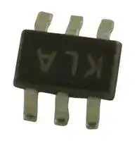 BAT54TW-7-F: DIODE, ULTRAFAST RECOVERY, 100mA, 30V, SOT-363