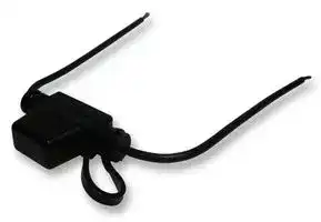HHL (10 PK0: Fuse Holder Mini Blade to 20A