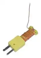 5SC-GG-K-30-36.: THERMOCOUPLE, K TYPE, 1M, 480 DEG C