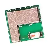 CYBLE-222014-01: BLE MODULE, V4.1, 1MBPS, 1.8-5.5V