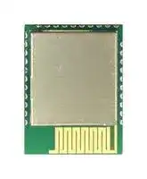 CYBLE-012011-00: BLE MODULE, V.4.1, 2.4GHZ, SINGLE MODE
