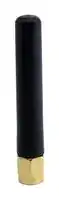 W1095: STUBBY ANTENNA, 2.4-2.5GHZ, 1DBI
