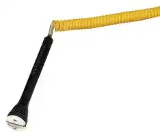 88002K.: THERMOCOUPLE PROBE, K TYPE, 250 DEG C