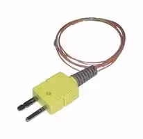 5SRTC-TT-K-24-36.: THERMOCOUPLE, K TYPE, 1M, 260 DEG C